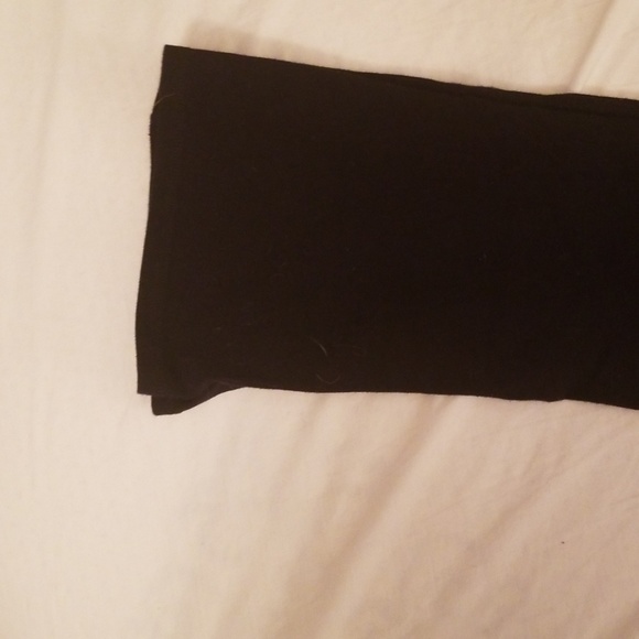 Pants - Picture 3 of 4